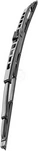 Brisalec WT28 700mm - Hella 9XW184107281