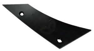 Golenica pluga II-XHD left w/bolts - Kverneland A133939530