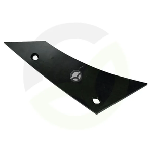 Golenica pluga II-XHD right w/bolts - Kverneland A133939430