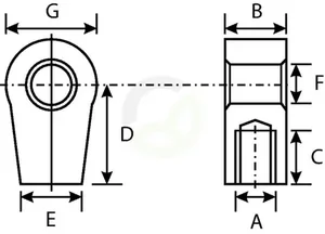 AH665755_2