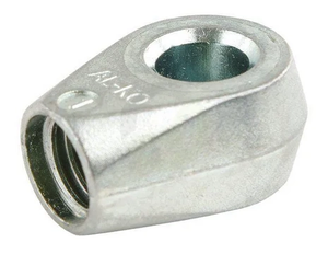Oko - AH280839