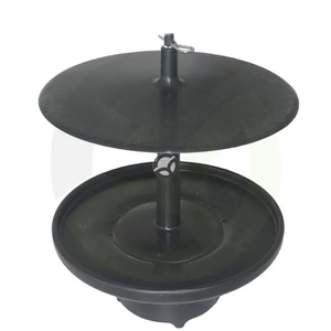 Nosilec kamna za lizanje 10 kg - OK Plast 16862013207