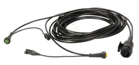 Kabelski snop 13 Pin 8m s 6m DC - AH10770
