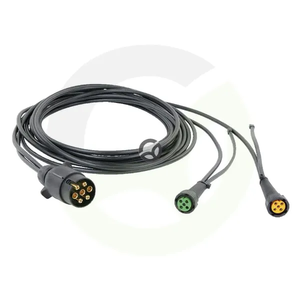 Priključni kabel 7 Pin 0,20 m - AH10765