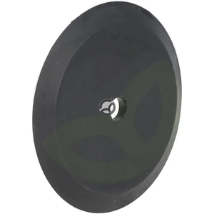 Rezalni disk Ø95x5mm Ø10,5 16800020