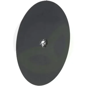 16800020N_2