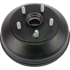 Zavorni boben AH11239