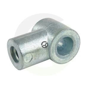 Oko - pocinkano AH280973