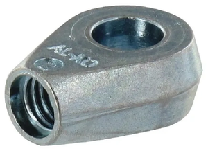 Oko - desni navoj AH212781