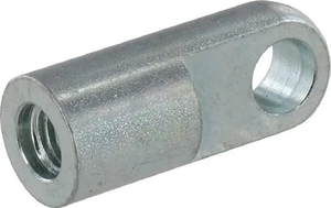 Oko AH280867
