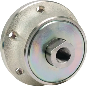 Ležajni sklop pesta za disk brane - NSK AHU34120B01