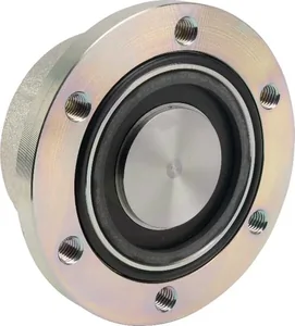 AHU34120B01_2