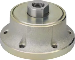 AHU34120B01_3