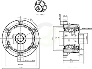AHU34120B01_4