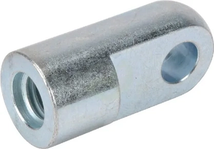 Oko AH212787