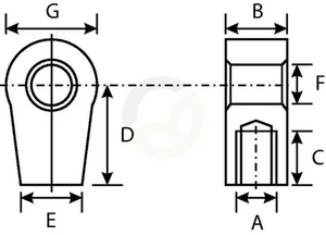 AH665755_2