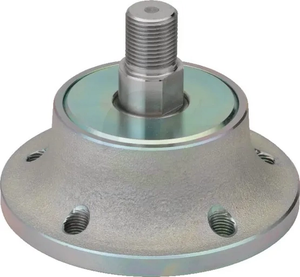 Ležajni sklop pesta za disk brane - NSK AHU30140A01