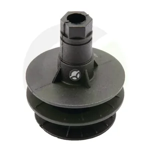 AGWKS94009_2