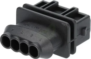 AG978161_2