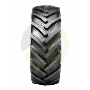 Pnevmatika 580/70R42 Alliance 370
