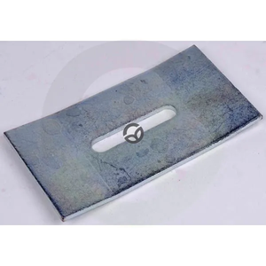 Posnemalo 175x90 - AB070008