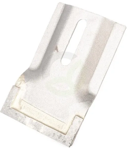 Posnemalo iz karbida - Kramp AB3178974CN