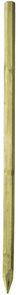 Leseni steber 200cm x Ø70mm - Octo Wood 1666260720