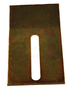 Posnemalo 140x75 mm AB070001