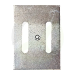Posnemalo 90x125 mm Mraz AB038003