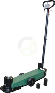 Pnevmatska dvigalka 58-30t - Compac A5830C