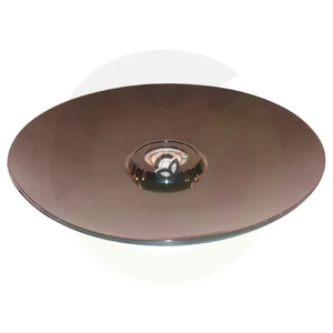 Disk ležaj - Kverneland / Accord AC495197