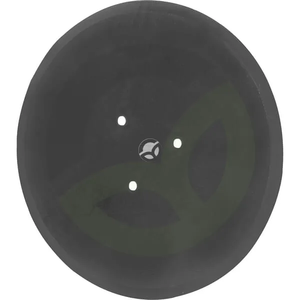 Disk 350 mm Accord - Kverneland AC49670986
