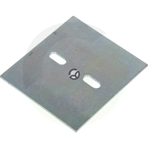 Posnemalo 100x110 mm - AB080017
