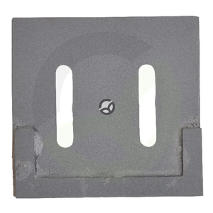 Posnemalo iz karbida - AB090003C