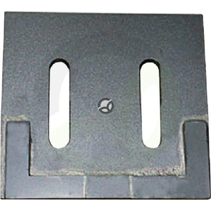 AB090003CN_2