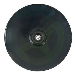 Disk CX - Kverneland / Accord AC495195