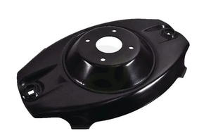 Disk kosilnice - Kramp 170305N