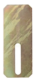 Posnemalo 55x140 mm - AB010003