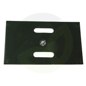 Posnemalo 90x152 mm - AB035001