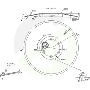 AC495390N_2