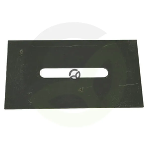 Posnemalo 75x140 mm AB080007