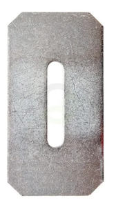 Posnemalo 38x130 mm - AB060001