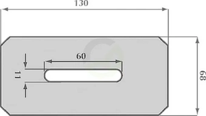AB060001_2