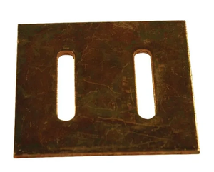 Posnemalo 88x95 mm AB090003