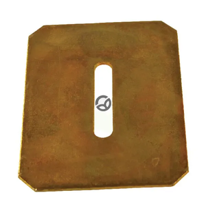 Posnemalo 97x130 mm - AB060002
