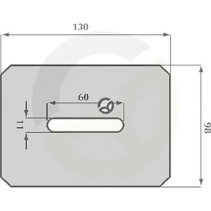 AB060002_2