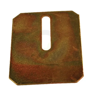 Posnemalo 90x115 mm AB010001