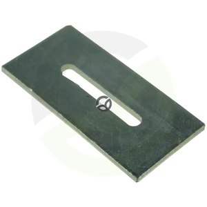 Posnemalo Niemeyer AB100002
