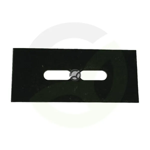 Posnemalo 60x140 mm AB080013
