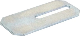 Posnemalo 55x120 mm AB010002